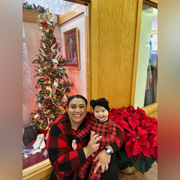 Meet your Posher, Izzy - Picture 4 of 9